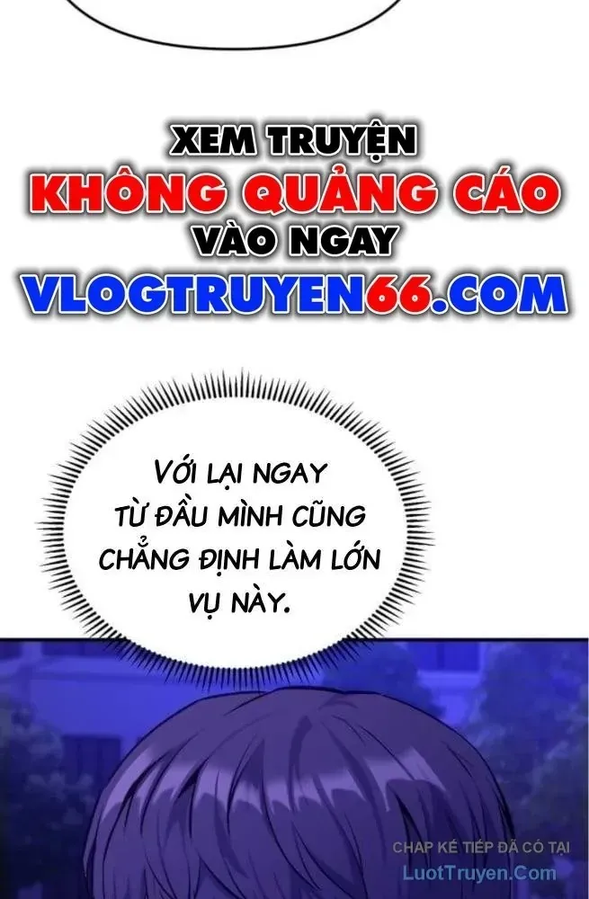 Chương 3 - Trang 152