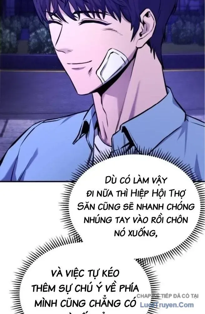 Chương 3 - Trang 153