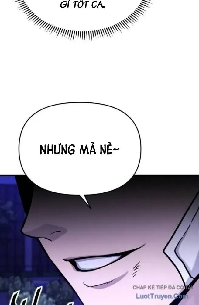 Chương 3 - Trang 154