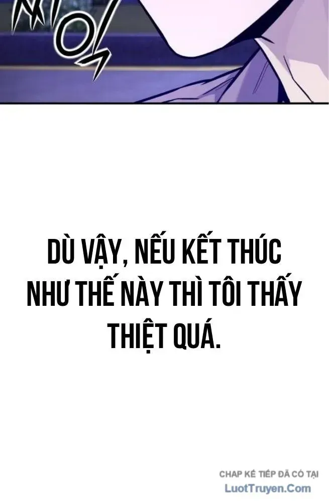 Chương 3 - Trang 155