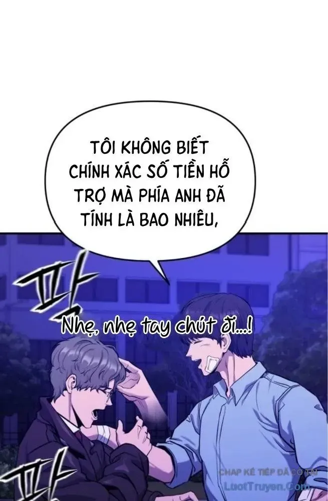 Chương 3 - Trang 156