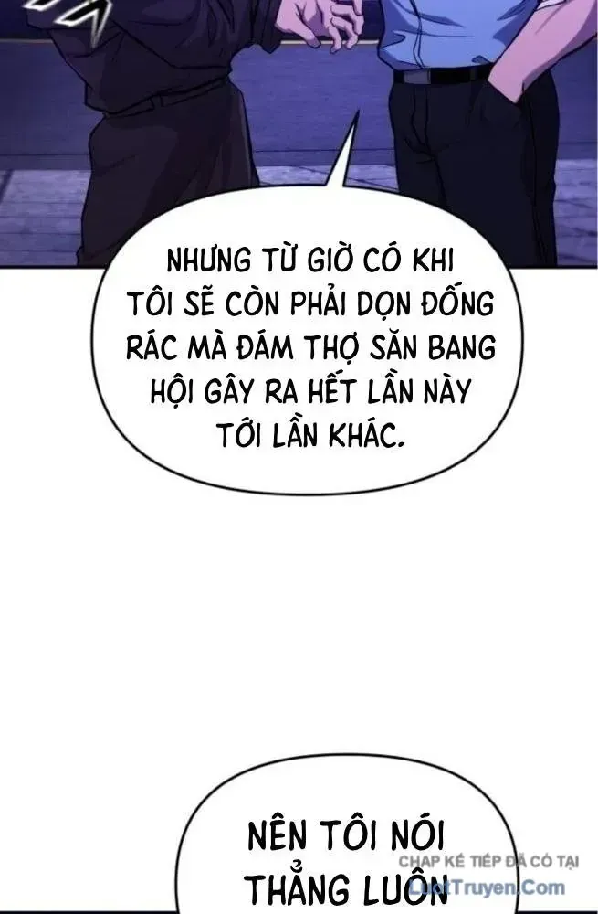 Chương 3 - Trang 157