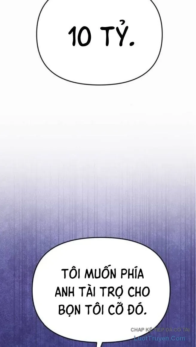Chương 3 - Trang 159