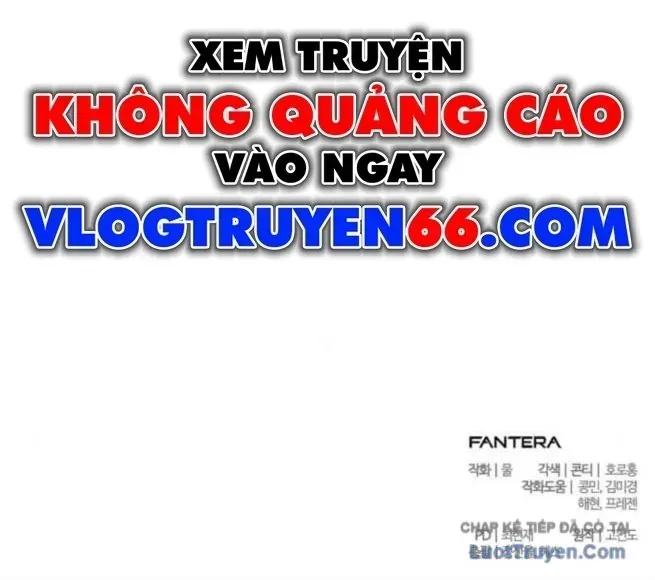 Chương 3 - Trang 163