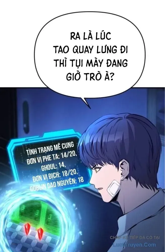 Chương 3 - Trang 18