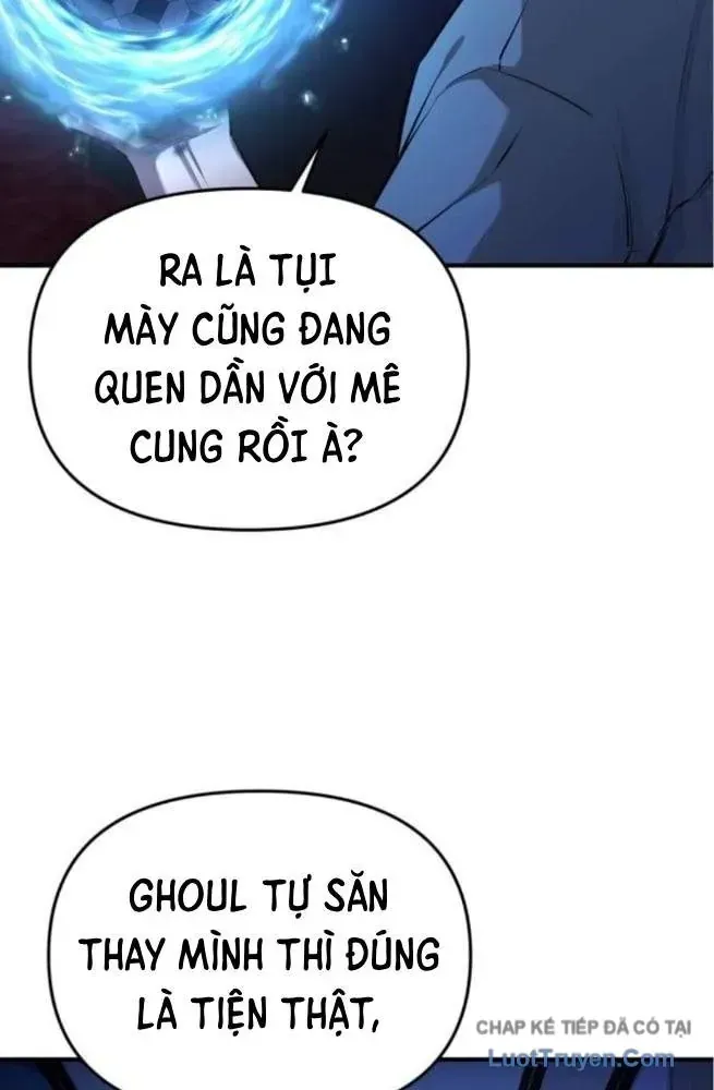 Chương 3 - Trang 19