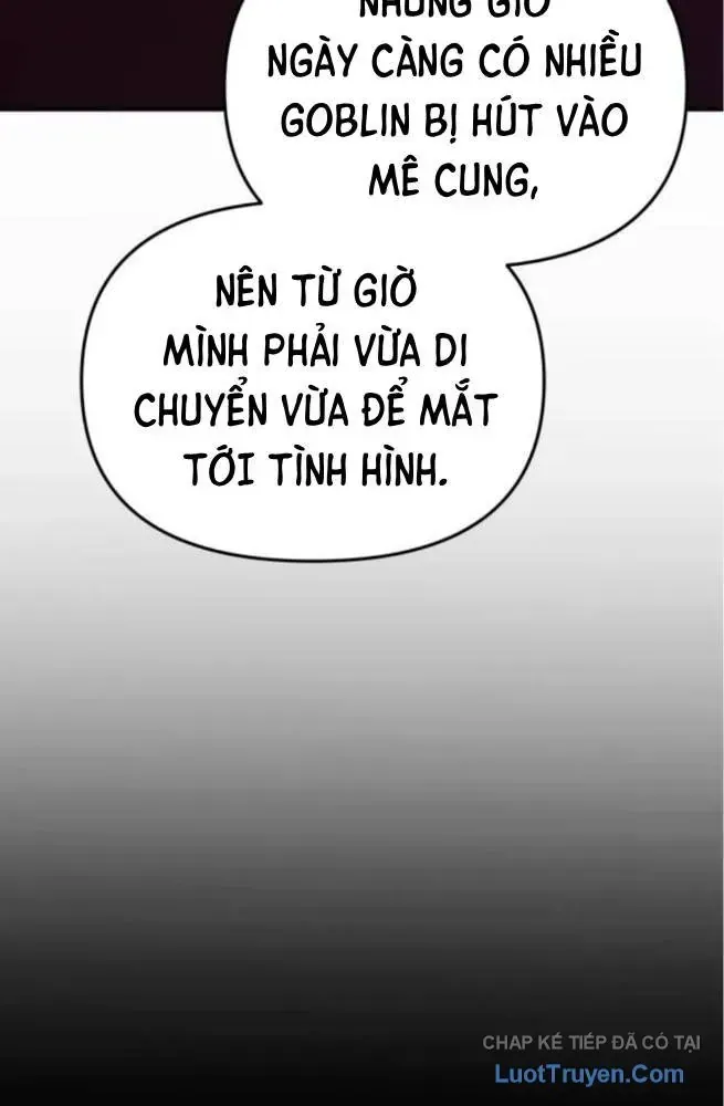 Chương 3 - Trang 21