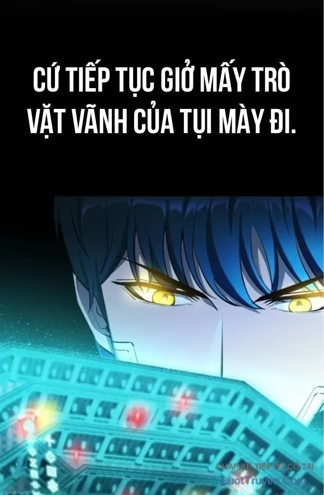 Chương 3 - Trang 22