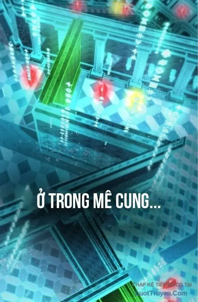 Chương 3 - Trang 23