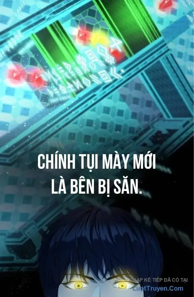 Chương 3 - Trang 24
