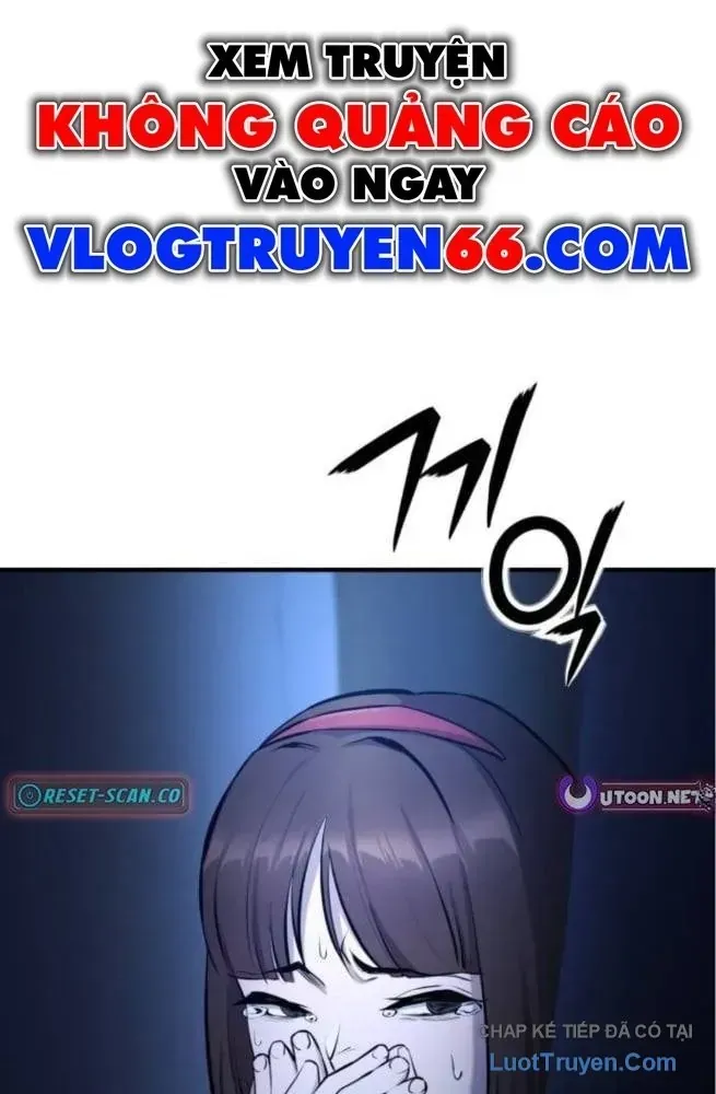 Chương 3 - Trang 29