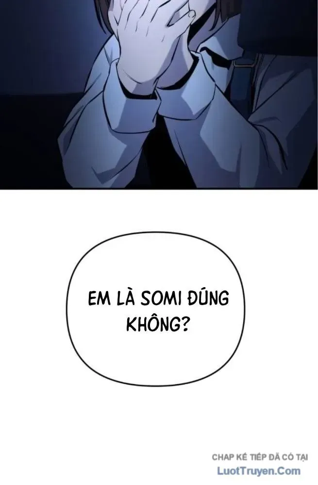 Chương 3 - Trang 30
