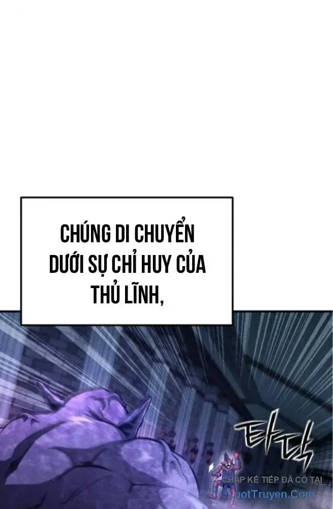 Chương 3 - Trang 4