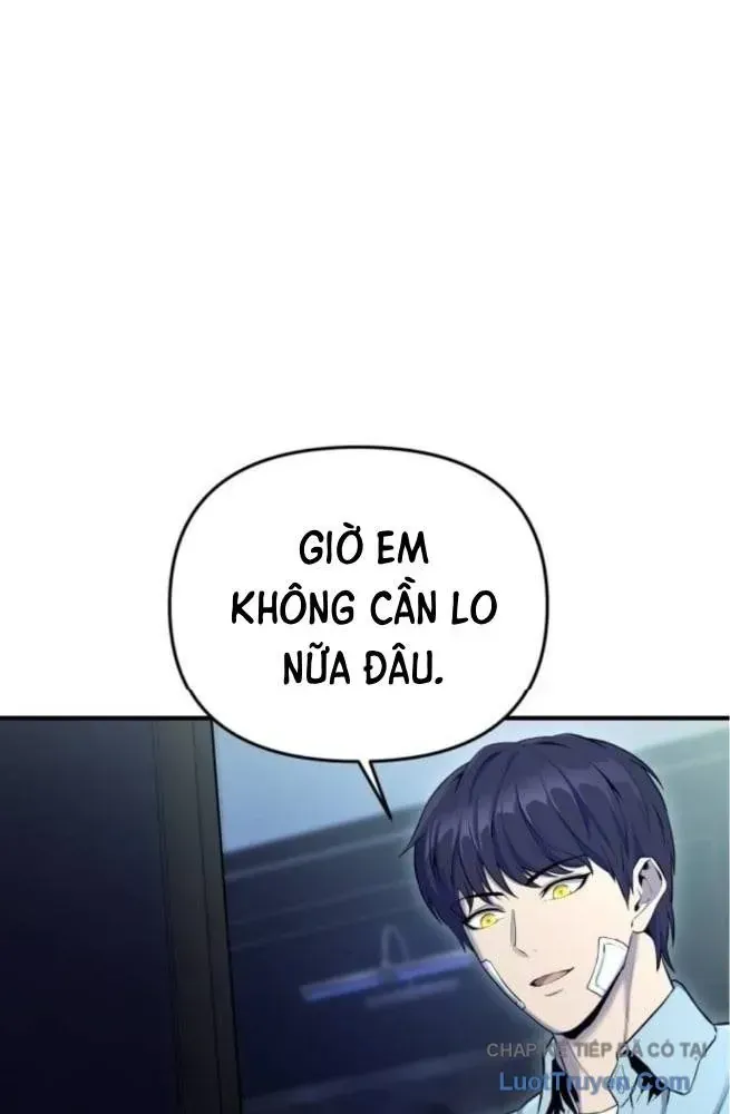 Chương 3 - Trang 31