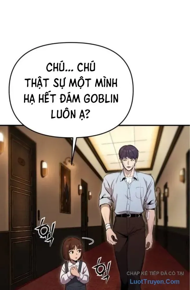 Chương 3 - Trang 34
