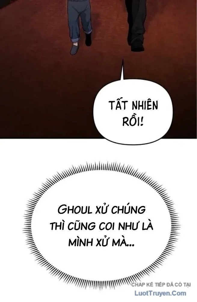 Chương 3 - Trang 35