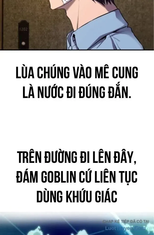Chương 3 - Trang 37