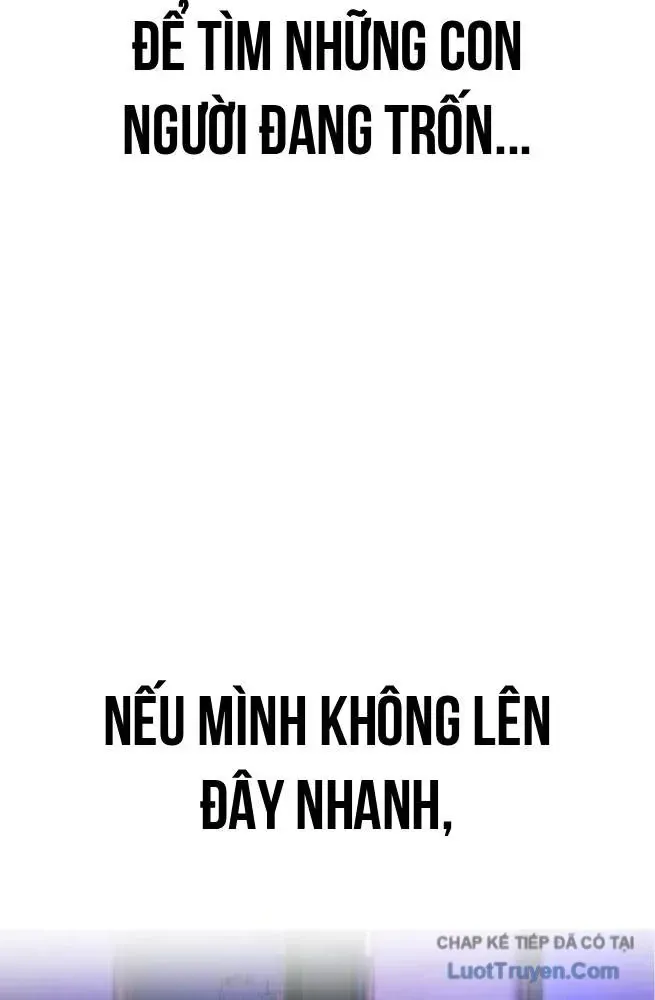 Chương 3 - Trang 39