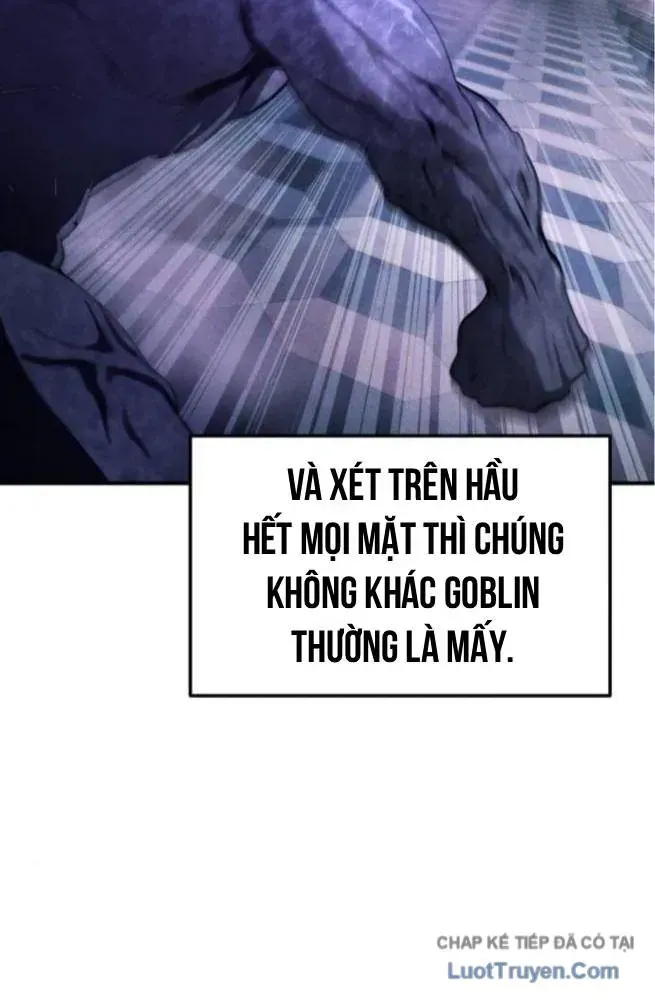 Chương 3 - Trang 5