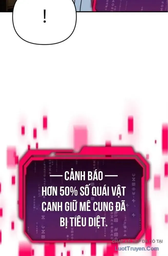 Chương 3 - Trang 42