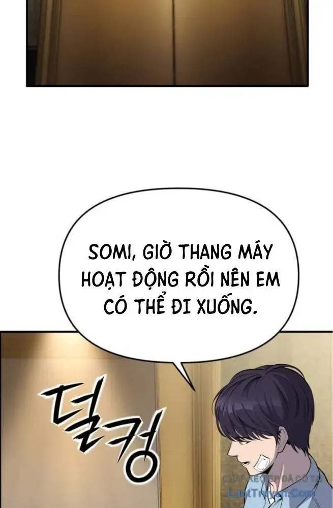 Chương 3 - Trang 44