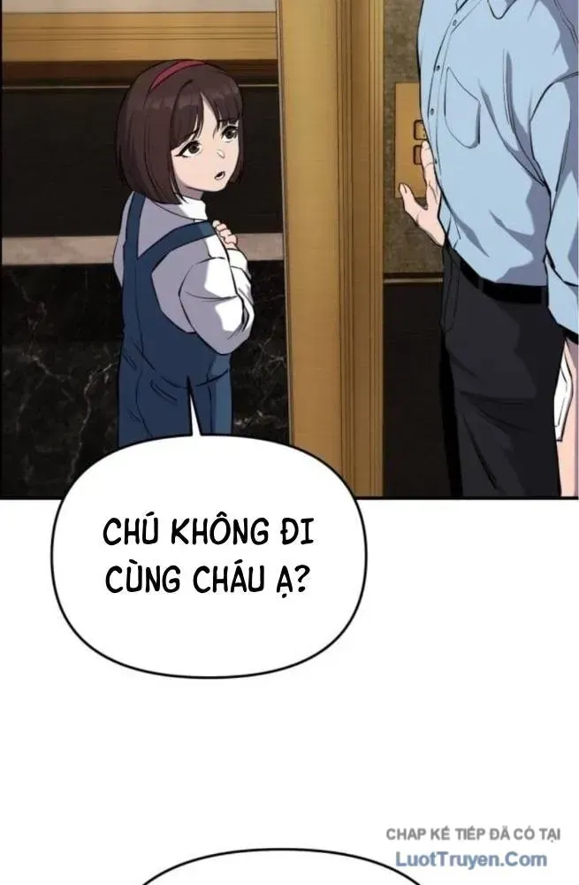 Chương 3 - Trang 45
