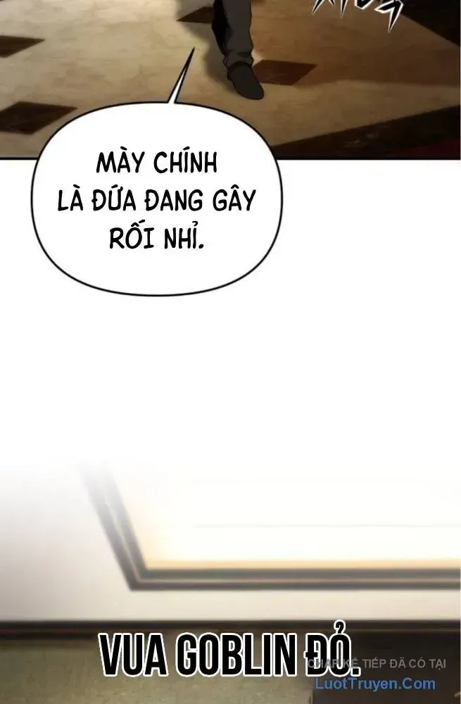 Chương 3 - Trang 48