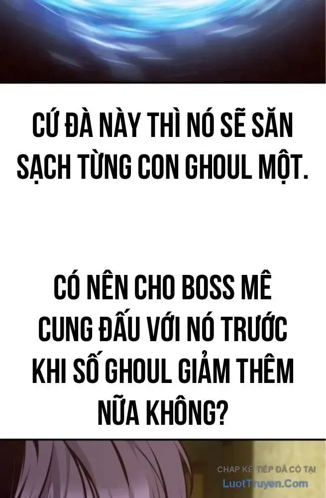 Chương 3 - Trang 50