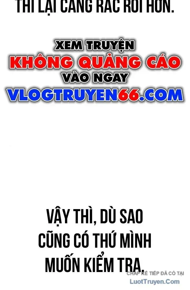 Chương 3 - Trang 52