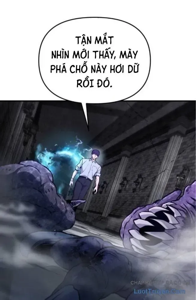 Chương 3 - Trang 57