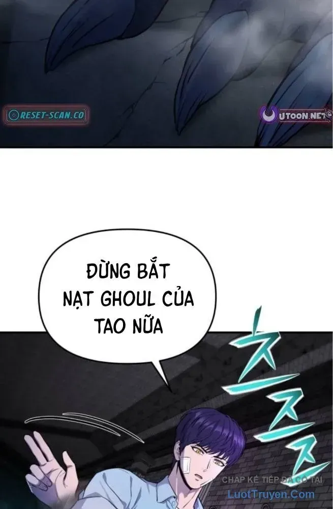 Chương 3 - Trang 58