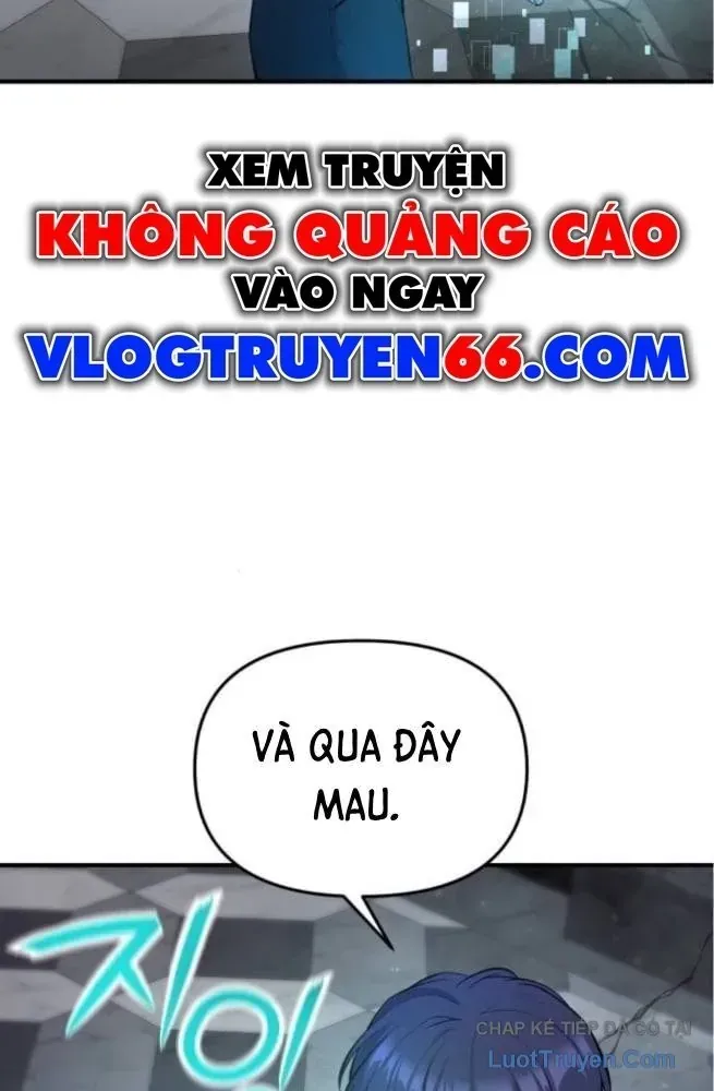 Chương 3 - Trang 62