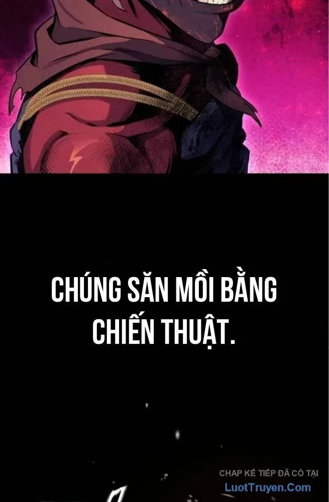Chương 3 - Trang 8