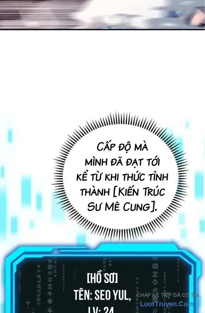 Chương 3 - Trang 72