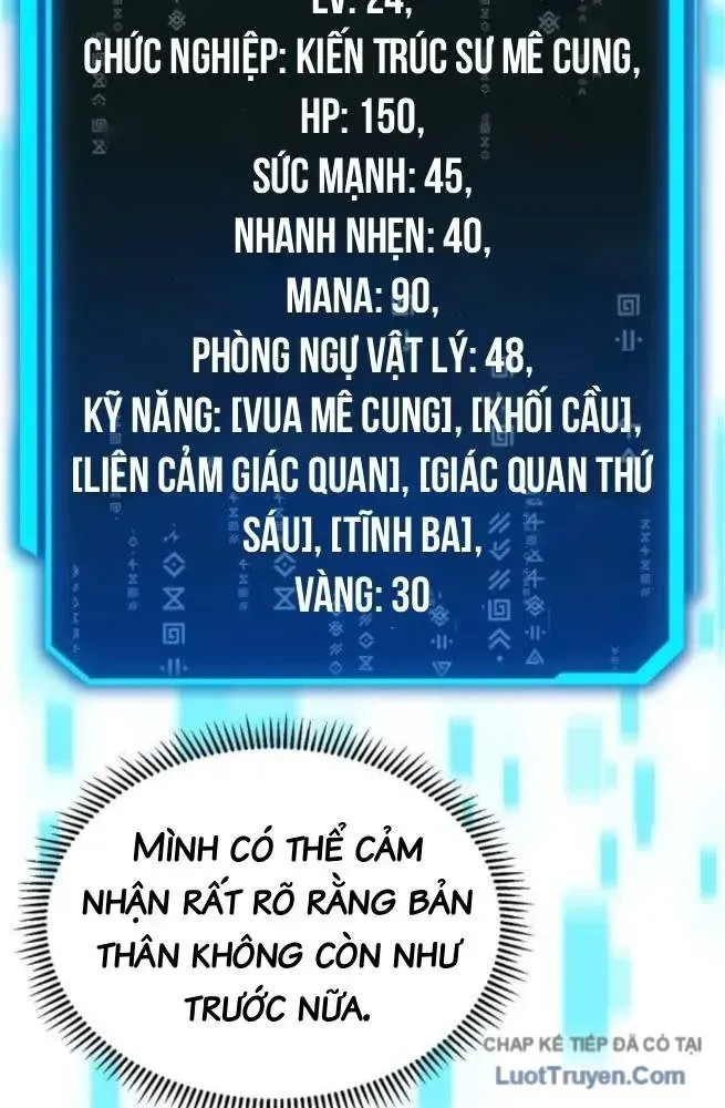 Chương 3 - Trang 73