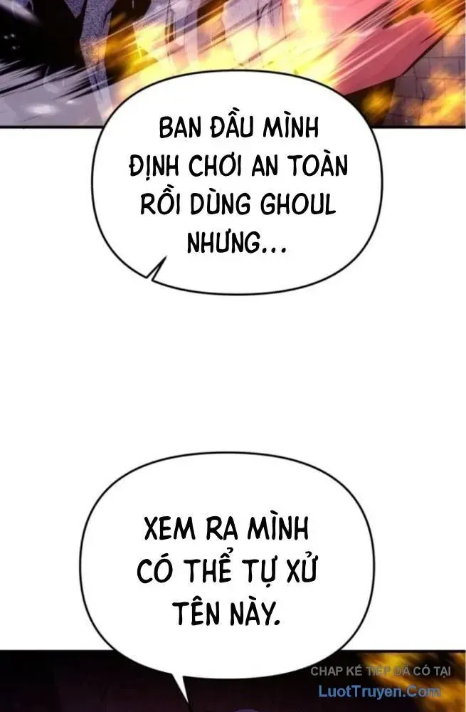 Chương 3 - Trang 75