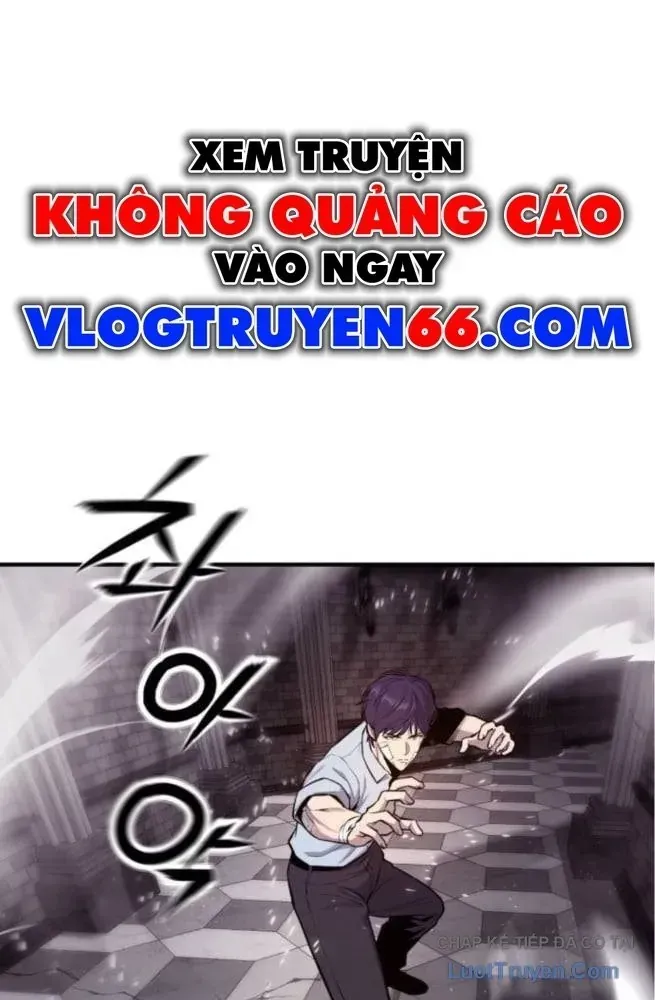 Chương 3 - Trang 85