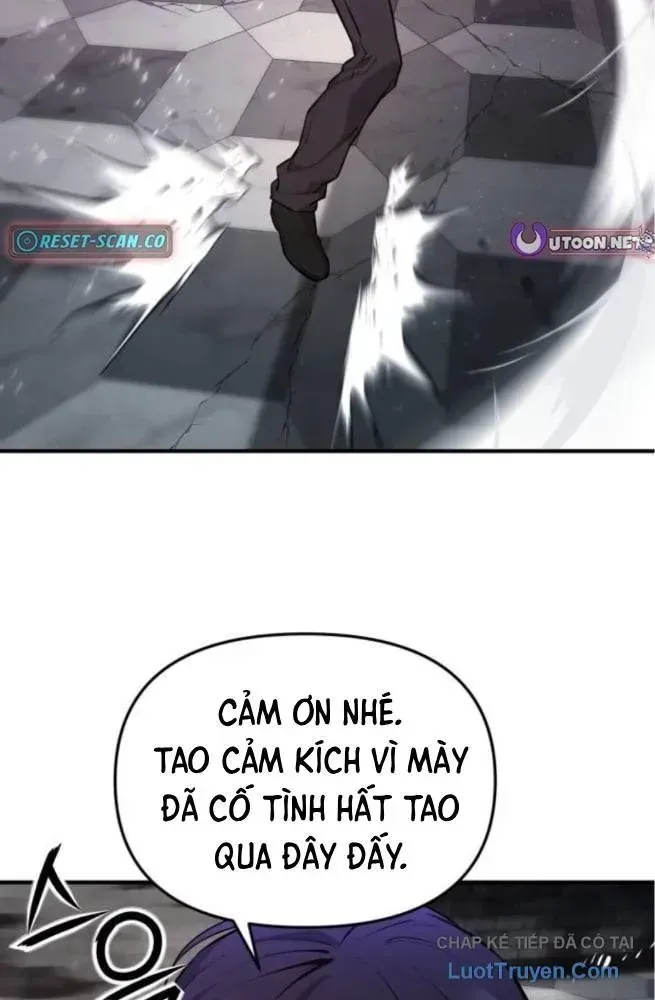 Chương 3 - Trang 86