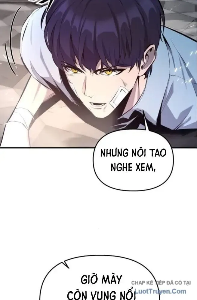 Chương 3 - Trang 87