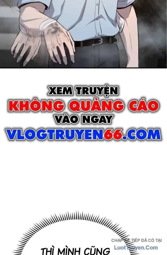 Chương 3 - Trang 90