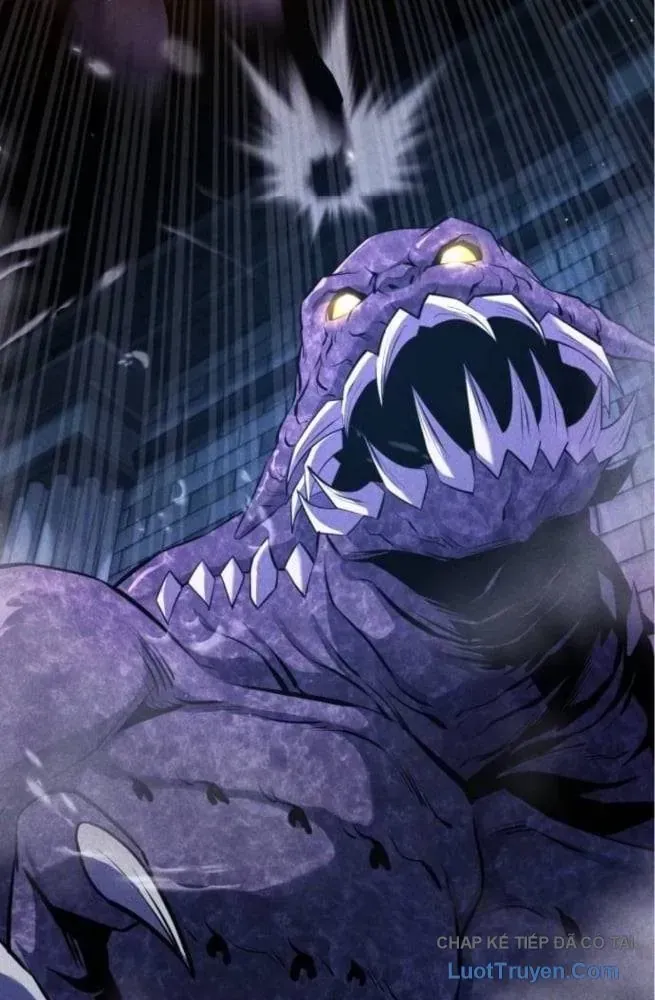 Chương 3 - Trang 10