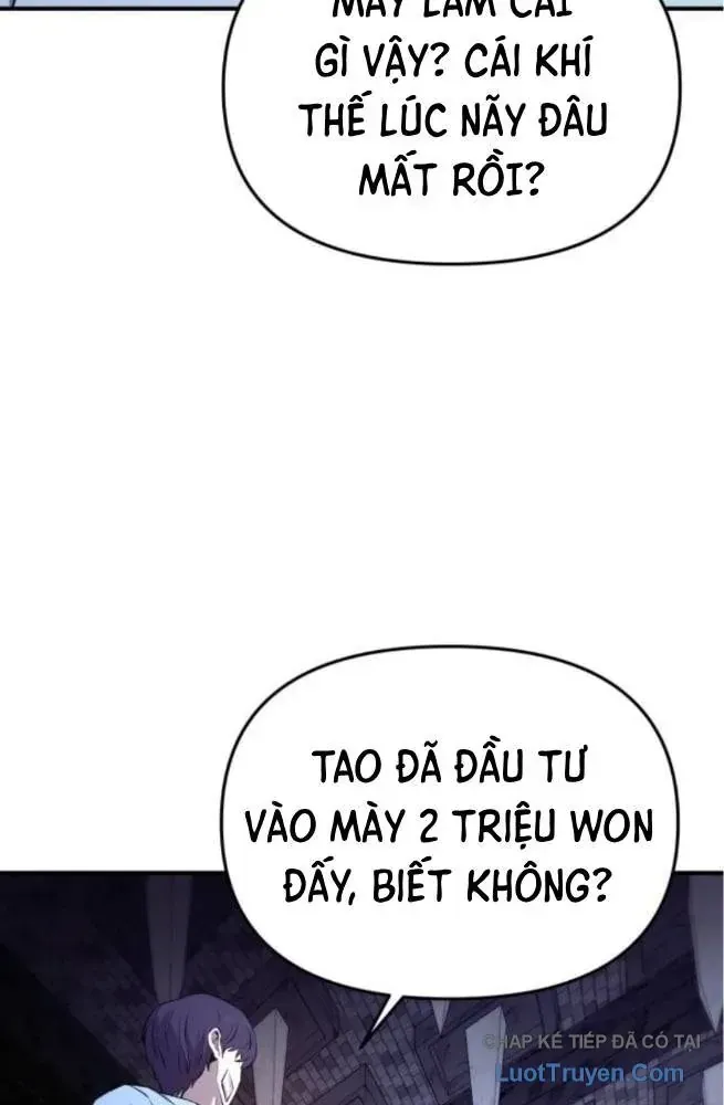 Chương 3 - Trang 92