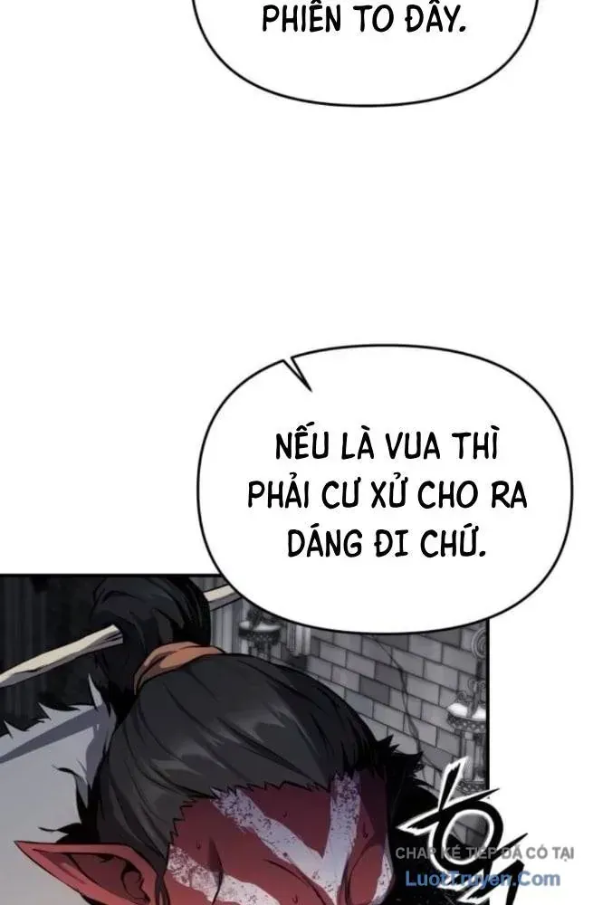 Chương 3 - Trang 94