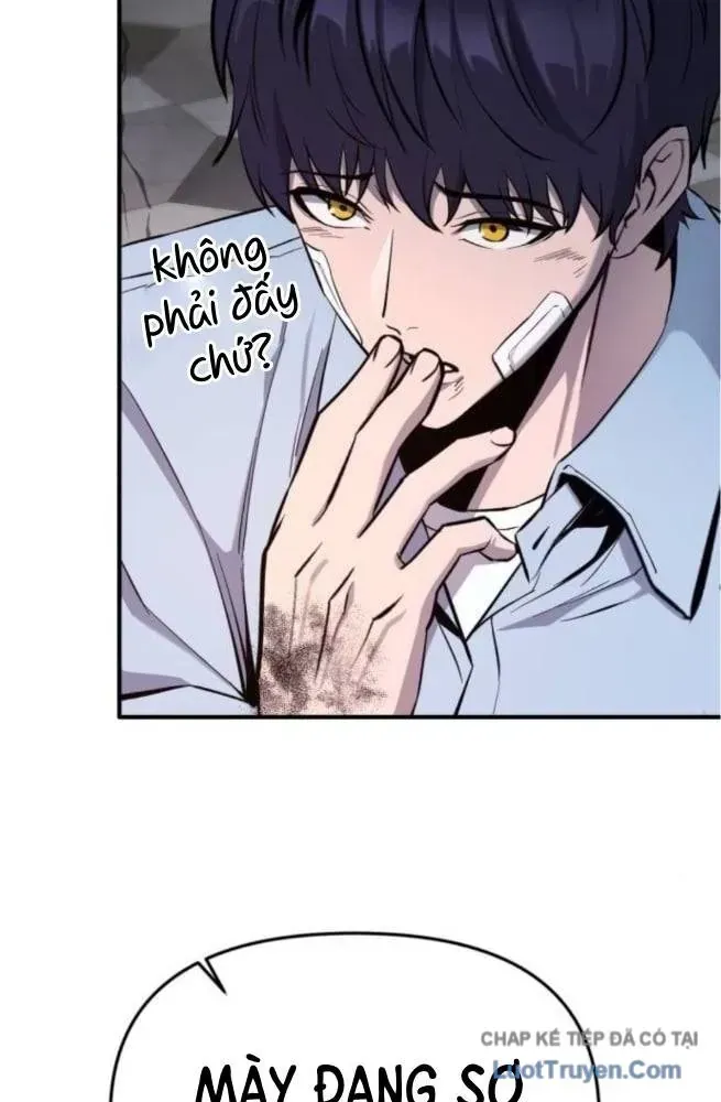 Chương 3 - Trang 96