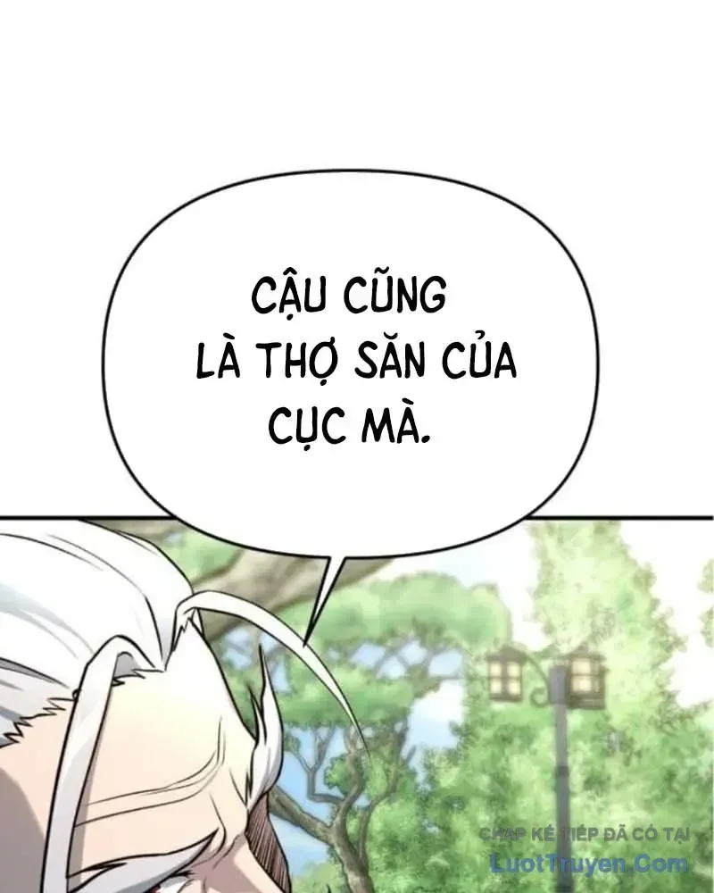 Chương 4 - Trang 108