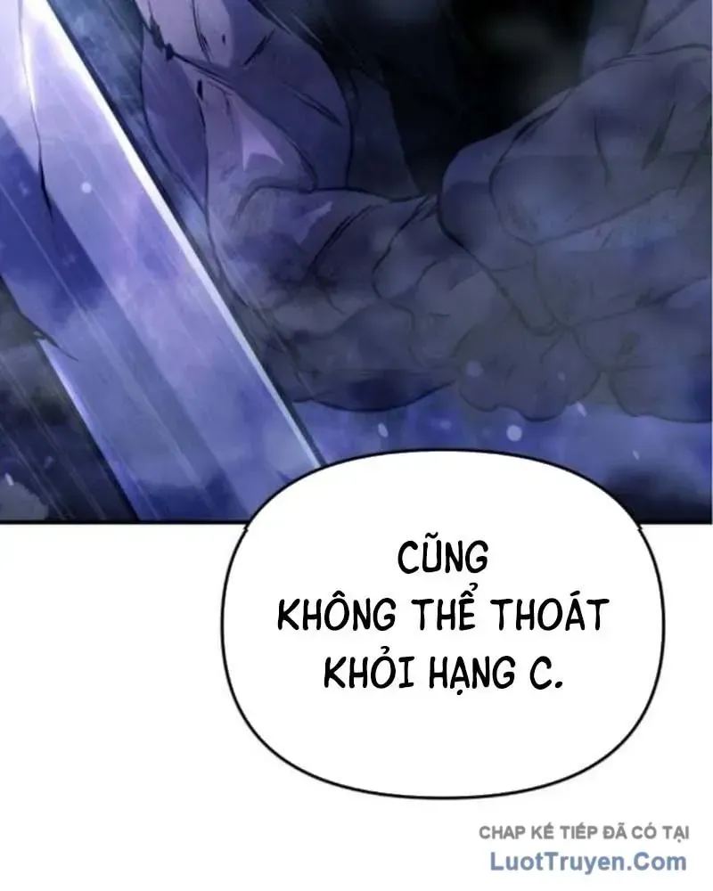 Chương 4 - Trang 117