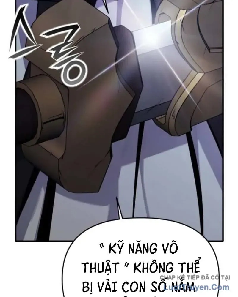 Chương 4 - Trang 119