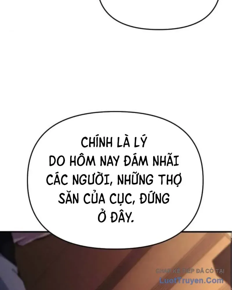 Chương 4 - Trang 124