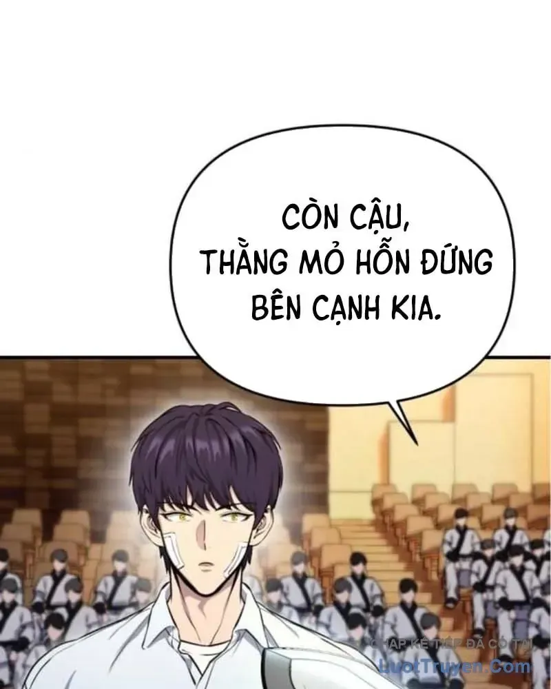 Chương 4 - Trang 144