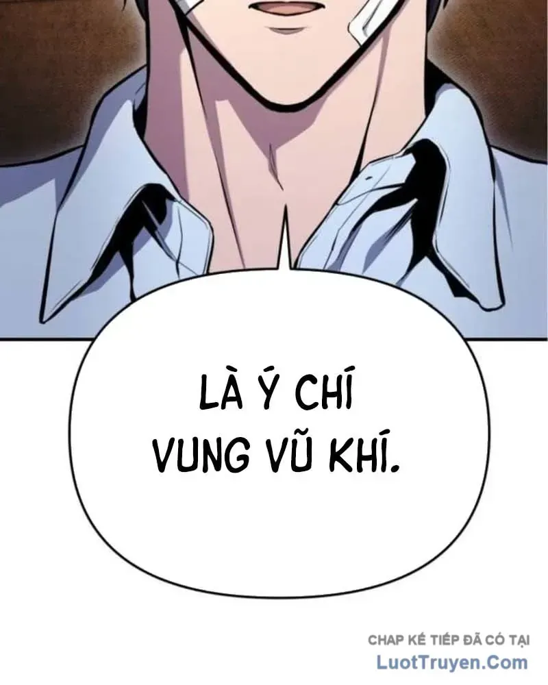 Chương 4 - Trang 147